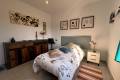 Venta - Chalet - San Pedro del Pinatar - San Pedro del Pinatar Centro