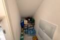 Venta - Chalet - San Pedro del Pinatar - San Pedro del Pinatar Centro