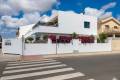 Venta - Chalet - San Pedro del Pinatar - San Pedro del Pinatar Centro