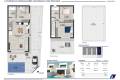 Venta - Chalet - San Pedro del Pinatar - San Pedro del Pinatar Centro