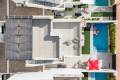 Venta - Chalet - San Pedro del Pinatar - San Pedro del Pinatar Centro