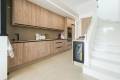Venta - Chalet - San Pedro del Pinatar - San Pedro del Pinatar Centro