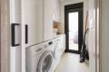 Venta - Chalet - San Pedro del Pinatar - San Pedro del Pinatar Centro