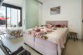 Venta - Chalet - San Pedro del Pinatar - San Pedro del Pinatar Centro