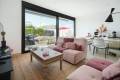 Venta - Chalet - San Pedro del Pinatar - San Pedro del Pinatar Centro