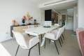 Venta - Chalet - San Pedro del Pinatar - San Pedro del Pinatar Centro
