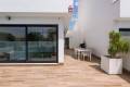 Venta - Chalet - San Pedro del Pinatar - San Pedro del Pinatar Centro