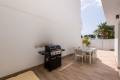 Venta - Chalet - San Pedro del Pinatar - San Pedro del Pinatar Centro