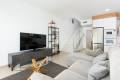 Venta - Chalet - San Pedro del Pinatar - San Pedro del Pinatar Centro