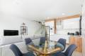 Venta - Chalet - San Pedro del Pinatar - San Pedro del Pinatar Centro
