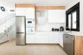 Venta - Chalet - San Pedro del Pinatar - San Pedro del Pinatar Centro