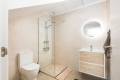 Venta - Chalet - San Pedro del Pinatar - San Pedro del Pinatar Centro