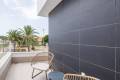 Venta - Chalet - San Pedro del Pinatar - San Pedro del Pinatar Centro