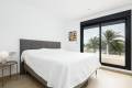 Venta - Chalet - San Pedro del Pinatar - San Pedro del Pinatar Centro