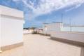 Venta - Chalet - San Pedro del Pinatar - San Pedro del Pinatar Centro