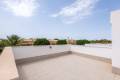 Venta - Chalet - San Pedro del Pinatar - San Pedro del Pinatar Centro