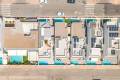 Venta - Chalet - San Pedro del Pinatar - San Pedro del Pinatar Centro