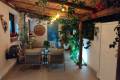 Venta - Chalet - San Pedro del Pinatar - San Pedro del Pinatar Centro