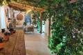 Venta - Chalet - San Pedro del Pinatar - San Pedro del Pinatar Centro
