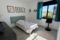 Venta - Chalet - San Pedro del Pinatar - San Pedro del Pinatar Centro