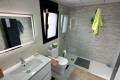 Venta - Chalet - San Pedro del Pinatar - San Pedro del Pinatar Centro