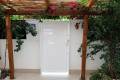 Venta - Chalet - San Pedro del Pinatar - San Pedro del Pinatar Centro