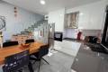 Venta - Chalet - San Pedro del Pinatar - San Pedro del Pinatar Centro