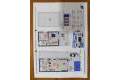 Venta - Chalet - San Pedro del Pinatar - San Pedro del Pinatar Centro