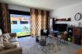 Venta - Chalet - San Pedro del Pinatar - San Pedro del Pinatar Centro