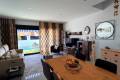 Venta - Chalet - San Pedro del Pinatar - San Pedro del Pinatar Centro