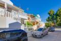 Venta - Chalet - San Pedro del Pinatar - San Pedro del Pinatar Centro