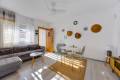 Venta - Chalet - San Pedro del Pinatar - San Pedro del Pinatar Centro