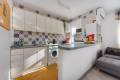 Venta - Chalet - San Pedro del Pinatar - San Pedro del Pinatar Centro