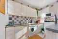 Venta - Chalet - San Pedro del Pinatar - San Pedro del Pinatar Centro