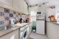 Venta - Chalet - San Pedro del Pinatar - San Pedro del Pinatar Centro