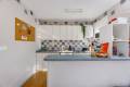 Venta - Chalet - San Pedro del Pinatar - San Pedro del Pinatar Centro