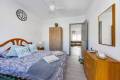Venta - Chalet - San Pedro del Pinatar - San Pedro del Pinatar Centro