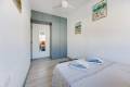 Venta - Chalet - San Pedro del Pinatar - San Pedro del Pinatar Centro