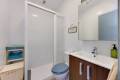 Venta - Chalet - San Pedro del Pinatar - San Pedro del Pinatar Centro