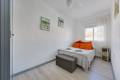 Venta - Chalet - San Pedro del Pinatar - San Pedro del Pinatar Centro