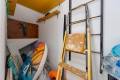 Venta - Chalet - San Pedro del Pinatar - San Pedro del Pinatar Centro