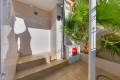 Venta - Chalet - San Pedro del Pinatar - San Pedro del Pinatar Centro