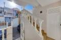 Venta - Chalet - San Pedro del Pinatar - San Pedro del Pinatar Centro