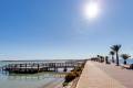 Venta - Chalet - San Pedro del Pinatar - San Pedro del Pinatar Centro