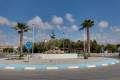Venta - Chalet - San Pedro del Pinatar - San Pedro del Pinatar Centro