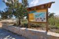 Venta - Chalet - San Pedro del Pinatar - San Pedro del Pinatar Centro