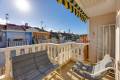 Venta - Chalet - San Pedro del Pinatar - San Pedro del Pinatar Centro