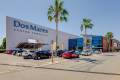 Venta - Chalet - San Pedro del Pinatar - San Pedro del Pinatar Centro