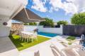 Venta - Chalet - San Pedro del Pinatar - San Pedro del Pinatar Centro