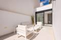 Venta - Chalet - San Pedro del Pinatar - San Pedro del Pinatar Centro